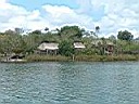 Mexico 2005 075.jpg
